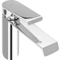 Rea Hass Chrome B6206 Image #2