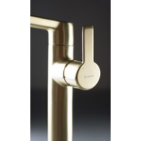 Deante Arnika BQA R20K (золото) Image #4