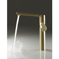 Deante Arnika BQA R20K (золото) Image #3