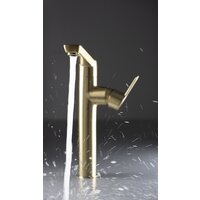 Deante Arnika BQA R20K (золото) Image #2