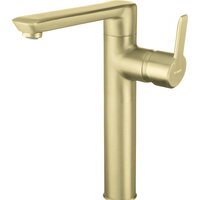 Deante Arnika BQA R20K (золото)