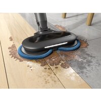 Electrolux Hygienic 600 WET UV EP61HB21WU Image #7