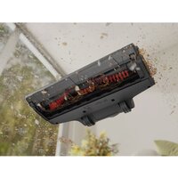 Electrolux Hygienic 600 WET UV EP61HB21WU Image #3