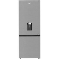 BEKO B3RCNE564HDXB