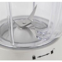 Lucznik BP-2018 Image #3