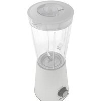 Lucznik BP-2018 Image #4