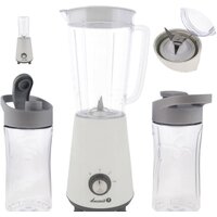 Lucznik BP-2018 Image #2