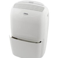 Fral DryDigit 21 LCD Image #2