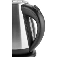 Gallet Rimou BOU782 Image #8