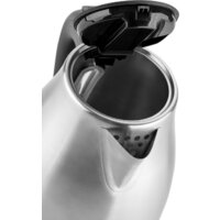 Gallet Rimou BOU782 Image #6