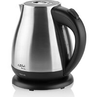 Gallet Rimou BOU782 Image #4