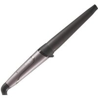 Remington CI98X8