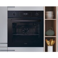 Candy FIDCX605/CA Image #3