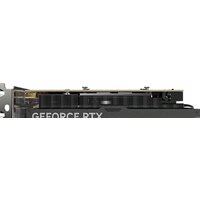 Gigabyte GeForce RTX 4060 OC Low Profile 8GB GV-N4060OC-8GL Image #6