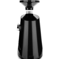 Sana Juicer 727 Supreme (черный) Image #7