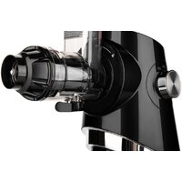 Sana Juicer 727 Supreme (черный) Image #16