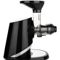 Sana Juicer 727 Supreme (черный) Image #6