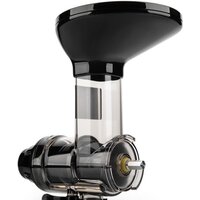 Sana Juicer 727 Supreme (черный) Image #22