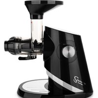 Sana Juicer 727 Supreme (черный) Image #2