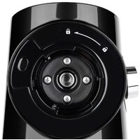 Sana Juicer 727 Supreme (черный) Image #18