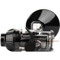 Sana Juicer 727 Supreme (черный) Image #21