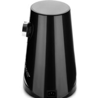 Sana Juicer 727 Supreme (черный) Image #12