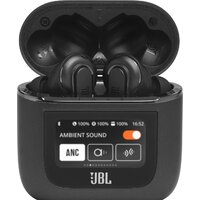 JBL Tour Pro 2 (черный)
