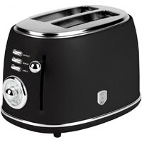 Berlinger Haus BH-9642