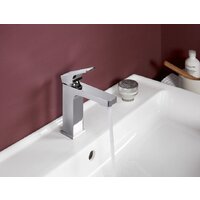 Villeroy & Boch Architectura TVW12500400061 Image #9