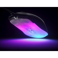 SteelSeries Rival 3 Gen 2 (черный) Image #9