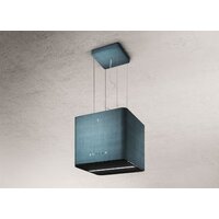 Elica Pix Jeans/F/42 Image #2