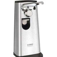 Кухонные инструменты