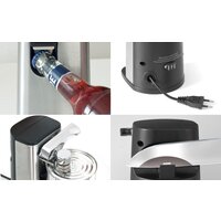 CASO D10 Multi Opener Image #2