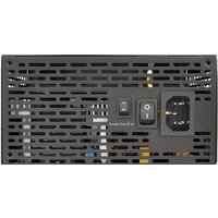 Thermaltake Toughpower PF3 1200W Platinum TT Premium Edition PS-TPD-1200FNFAPE-3 Image #5