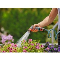 Gardena Пистолет-наконечник Домашнее садоводство 18405-20 Image #4