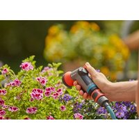 Gardena Пистолет-наконечник Домашнее садоводство 18405-20 Image #5