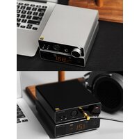 Topping L50 (серебристый) Image #3