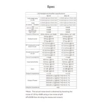 Topping L50 (серебристый) Image #6