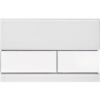 Tece Square 9240800 (белый)