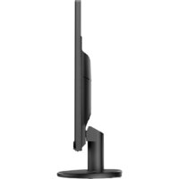 HP V27i Image #4