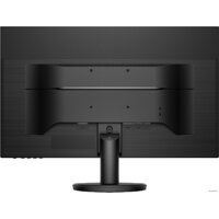 HP V27i Image #5