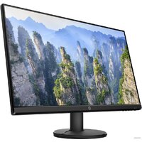 HP V27i Image #2