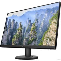 HP V27i Image #3