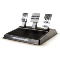 Thrustmaster T-GT II Image #8