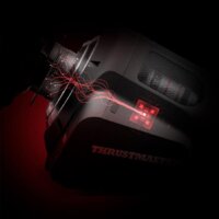Thrustmaster T-GT II Image #12