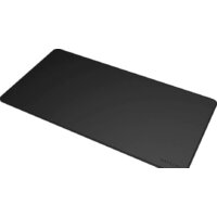 Satechi Eco-Leather Deskmate (черный)