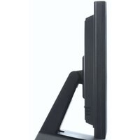 Iiyama ProLite T1731SR-B1 Image #5