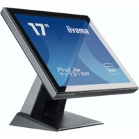 Iiyama ProLite T1731SR-B1 Image #8