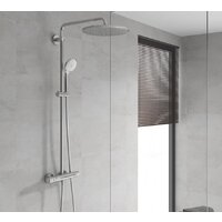 Grohe Euphoria System 310 26075001 Image #5