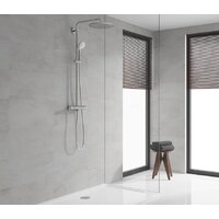 Grohe Euphoria System 310 26075001 Image #6